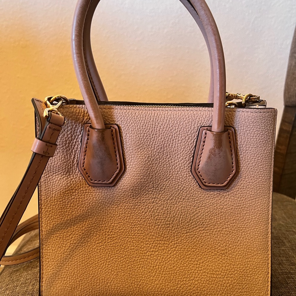 Michael Kors mini bag - Picture 2 of 3